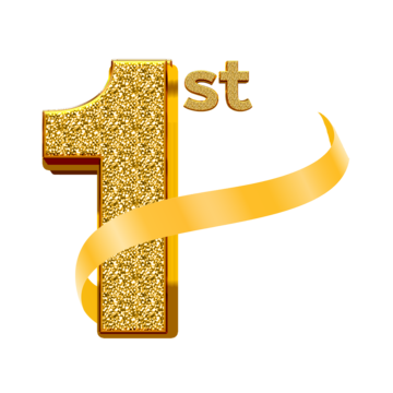 Jiifit Banner Image