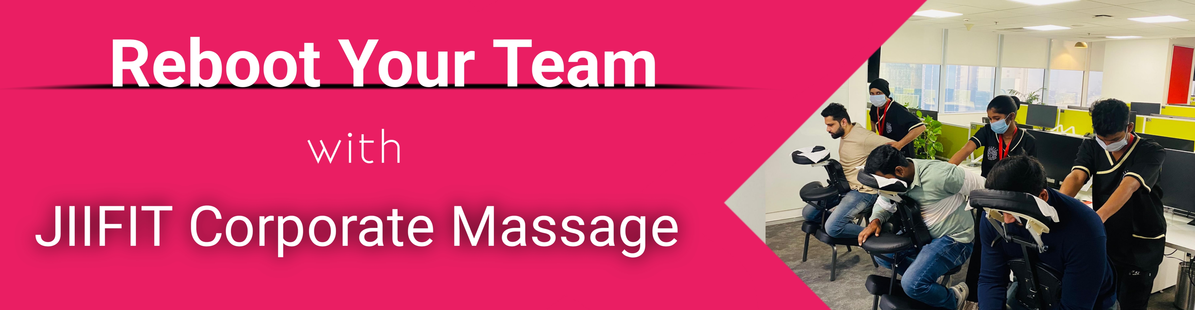 Professional Massage Therapy
