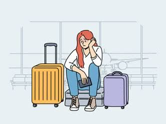 Post Travel Massage Package