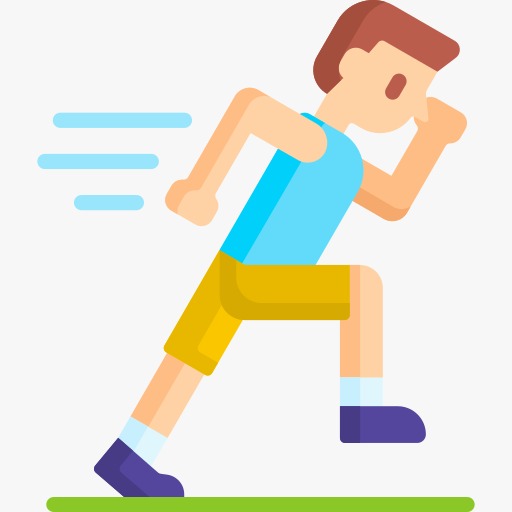 Massage for Sports Event
